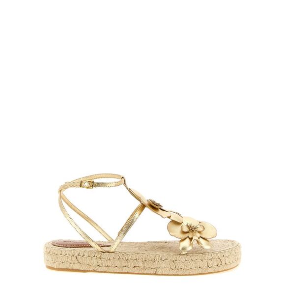 Zimmermann Women 'Orchid' Sandals